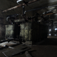Image for article titled The Caves that Held a Secret Hungarian Aircraft Factory During World War II